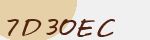 Mã bảo mật